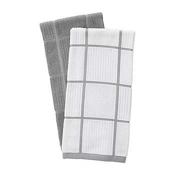 Towel set for gift baskets